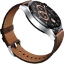 Смарт-часы Huawei Watch GT 3 46mm Classic Brown: Интерфейсы подключения Bluetooth