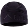 Шапка Elbrus Kei Polartec-Black черная (5902786231911): Производитель Elbrus