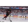 NHL 23 PS5 (1082984) фото 4