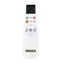 Кондиціонер Osaka STV-12HH3 Elite Inverter: Тип сплит-система