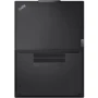 Ноутбук Lenovo ThinkPad X13 G5 (21LU0014PB): Оперативная память 32 ГБ