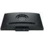 Монитор BenQ RD240Q (9H.LLXLA.TBE): Разъемы USB Type-C, HDMI, DisplayPort