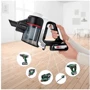 Пылесос Bosch BCS61113 фото 5