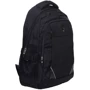 Сумка для ноутбуков Aoking 15.6" Backpack Black (1vn-SN67885-black): Тип сумки рюкзак
