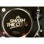 Ortofon Slipmat Club (9990222) фото 2