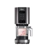 Мороженица Ninja Ice Cream Maker NC300EU