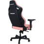 Ігрове крісло Anda Seat Kaiser 4 Size XL Pink Premium PVC (AD12YDDC-XLL-20-P-PV/C) фото 17