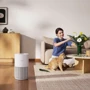 Очиститель воздуха Xiaomi Smart Pet Care Air Purifier
