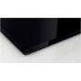 Варочная поверхность электрическая Bosch PIN651F17E: Размеры для встраивания 56 x 49 см