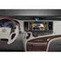 RoadRover Toyota Sienna фото 4
