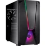 Корпус Silver Stone SST-FAV1MB-PRO: Форм-фактор материнської плати MicroATX/Mini-ITX
