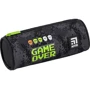 Пенал Kite 667 Game Over (K24-667-2): Год выпуска коллекции 2024