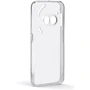 Чехол для телефонов ArmorStandart Air Series Camera cover Transparent for Nothing Phone 2a Plus (ARM80427): Цвет прозрачный
