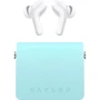 Навушники Haylou Lady Bag T87 Blue