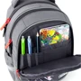 Рюкзак Kite Education Speed K20-724s-2 фото 10