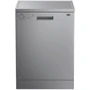 Посудомийка Beko DFN05311S