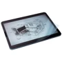 Аксессуар для iPad Adonit Screen Protector Film (3175-17-00-110) for iPad Pro 11" 2021: Цвет прозрачный