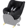 Автокресло Maxi-Cosi Pearl 360 Pro Authentic Black (8053671110)