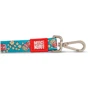 Поводок короткий для собак Max & Molly Short Leash - Popcorn XS (4894512024373): Вид Обычный