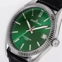 Наручные часы Jacques Lemans Derby 50-3T (329429): Стиль Классический