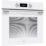 Духовой шкаф электрический Teka HLB 8400 White: Количество режимов нагрева 9