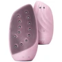 Очисна щітка для обличчя GESKE Sonic Thermo Facial Brush&Face-Lifter 8в1 pink: Виробник GESKE
