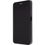 Чехол для телефонов ArmorStandart G-Case Black for Xiaomi Redmi A5 4G (ARM85940)