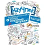 НауЧпок. Распрекрасная книга о всяких научных штуках