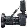 Студийная вспышка Godox ML-150 II Godox фото 2