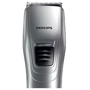 Машинка для стрижки (триммер) Philips QC5130/15 фото 4