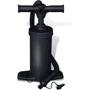 Насос ручной Bestway Air Hammer 37 см (62086): Тип Насос