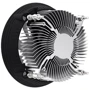 Кулер ID-COOLING DK-03i PWM Blue: Назначение для процессора