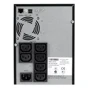 Eaton 5SC 750VA (9210-3364): Количество Euro-розеток, шт Нет