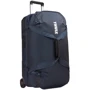 Сумка дорожня Thule Subterra Wheeled Duffel 75L TSR375 Mineral (3203452)