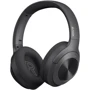 Наушники A4Tech Fstyler BH220 Black