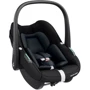 Автокрісло Maxi-Cosi Pebble S Tonal Black (8440104110): Вага дитини 0 - 13 кг