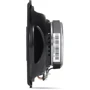 Автоакустика JBL STAGE3 527F: Количество полос 2