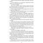 Jane Austen: Pride and Prejudice: Кількість сторінок 287