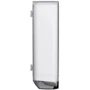 Бойлер Eldom GALANT 60 2100+1200 W DU060W-W ELDOM: Время нагрева, ч 2