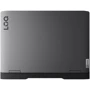 Ноутбук Lenovo LOQ 16IRH8 (82XW004YUS) фото 10