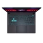 Ноутбук MSI Cyborg 14 A13VF (A13VF-091US): Оперативна пам'ять 32 ГБ (DDR5)