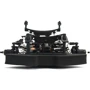 Шосейна 1:10 Team Magic E4JS II KIT (TM507003): Привід Повний