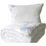 Подушка SoundSleep Muse Лебедячий пух 50x70 см (91030801): Тип Антиалергенна подушка