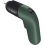 Электроотвертка Bosch IXO VI (06039C7020): Назначение бытовой