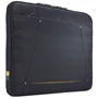 Сумка для ноутбуков Case Logic 15.6" Deco Sleeve Black (DECOS-116)