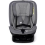 Автокресло Kinderkraft Xpedition Grey (KCXPED00GRY0000) фото 13