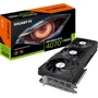 Видеокарта Gigabyte GeForce RTX 4070 Ti SUPER WINDFORCE MAX OC 16G (GV-N407TSWF3MAX OC-16GD)
