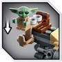 LEGO Star Wars Проблемы на Татуине (75299) фото 5
