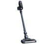 Пылесос Tefal X-PERT TY6837WO: Тип пылесоса ручной (вертикальный)