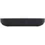 3G модем Netgear Aircard AC815S: Скорость данных 150 Мбит/с